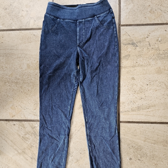 Halara jeans site S - Picture 3 of 3